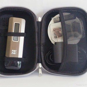 no! no! Professional Hair Removal Kit